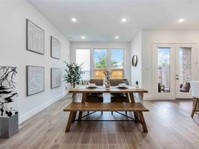 11247 Buchanan Coves Lane, Cypress TX 77433