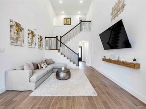 11247 Buchanan Coves Lane, Cypress TX 77433