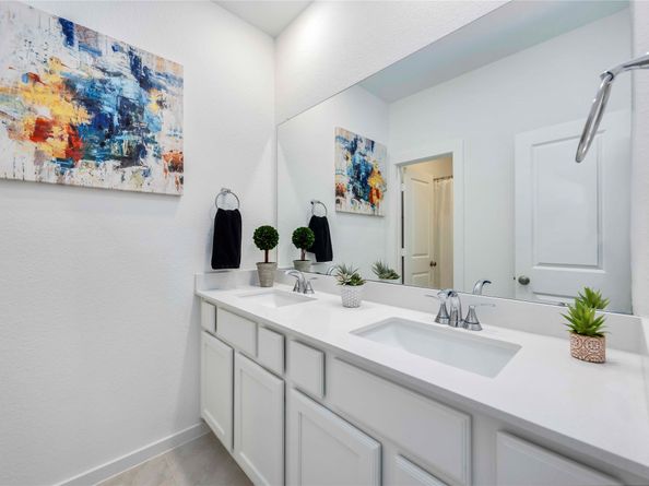 11247 Buchanan Coves Lane, Cypress TX 77433