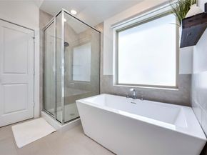 11247 Buchanan Coves Lane, Cypress TX 77433