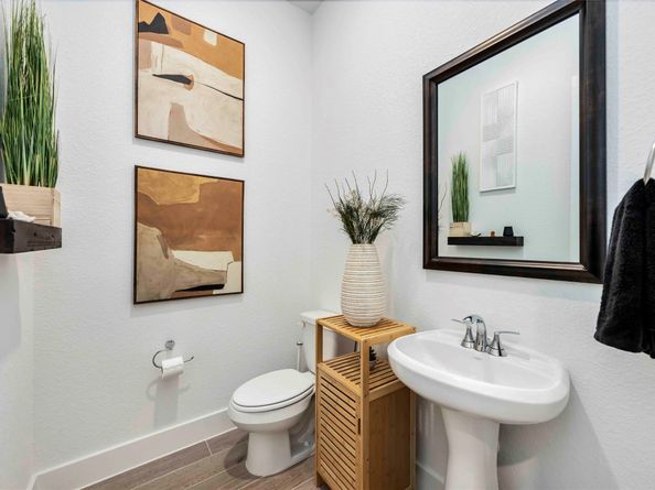 11247 Buchanan Coves Lane, Cypress TX 77433