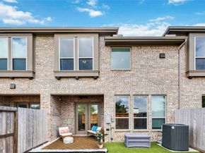 11247 Buchanan Coves Lane, Cypress TX 77433