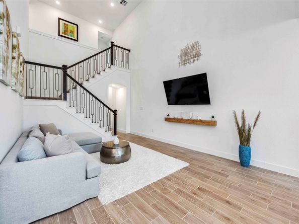 11247 Buchanan Coves Lane, Cypress TX 77433