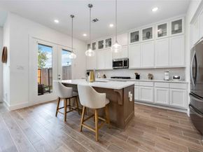 11247 Buchanan Coves Lane, Cypress TX 77433