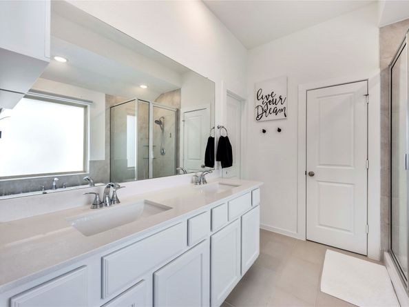 11247 Buchanan Coves Lane, Cypress TX 77433