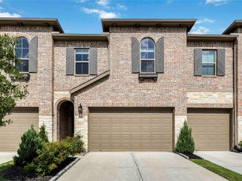 11247 Buchanan Coves Lane