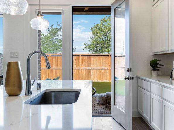 11247 Buchanan Coves Lane, Cypress TX 77433