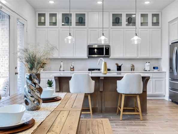 11247 Buchanan Coves Lane, Cypress TX 77433