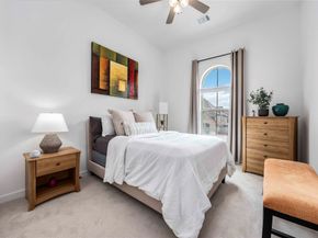 11247 Buchanan Coves Lane, Cypress TX 77433