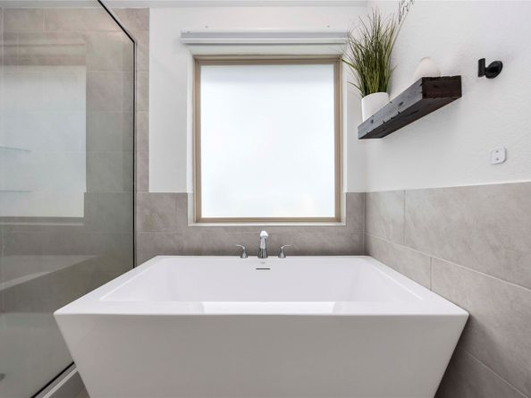 11247 Buchanan Coves Lane, Cypress TX 77433