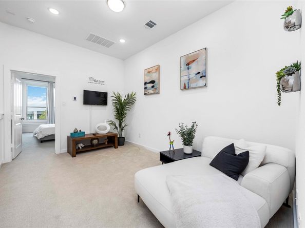 11247 Buchanan Coves Lane, Cypress TX 77433