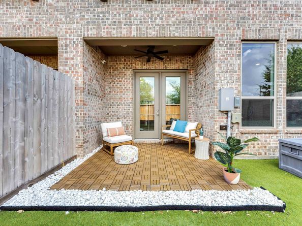 11247 Buchanan Coves Lane, Cypress TX 77433