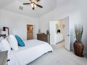 11247 Buchanan Coves Lane, Cypress TX 77433