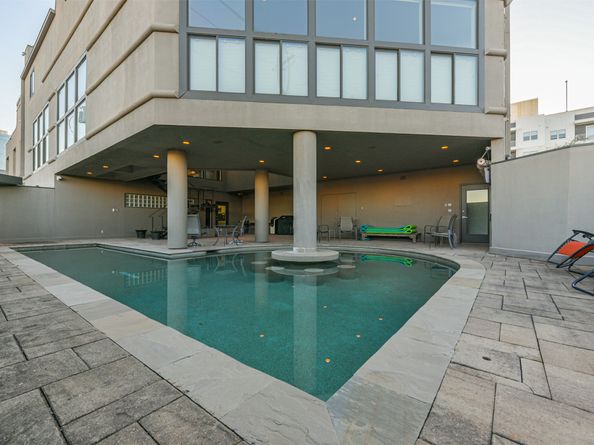 1 Alabama Court, Houston TX 77027