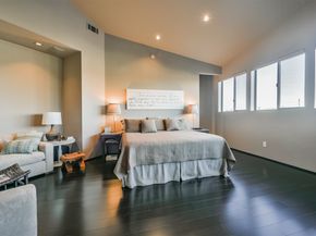 1 Alabama Court, Houston TX 77027
