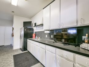 1 Alabama Court, Houston TX 77027