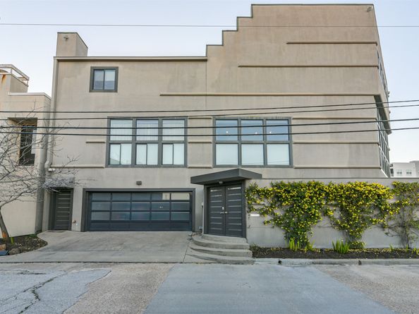 1 Alabama Court, Houston TX 77027
