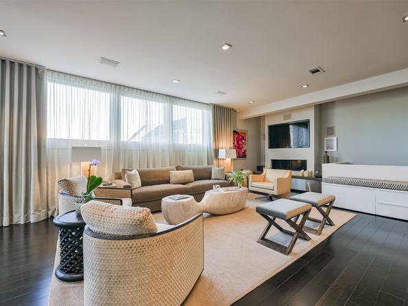 1 Alabama Court, Houston TX 77027