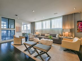 1 Alabama Court, Houston TX 77027
