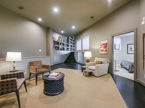 1 Alabama Court, Houston TX 77027