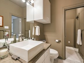 1 Alabama Court, Houston TX 77027