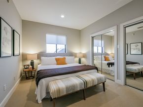 1 Alabama Court, Houston TX 77027