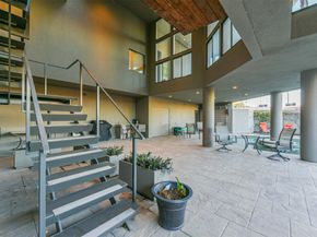 1 Alabama Court, Houston TX 77027