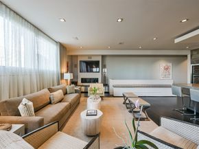 1 Alabama Court, Houston TX 77027