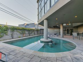 1 Alabama Court, Houston TX 77027