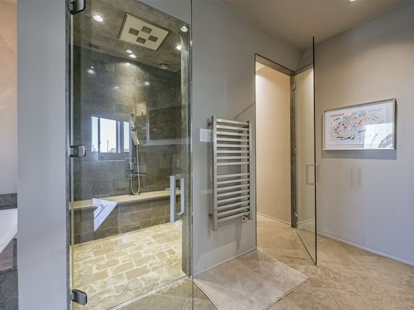 1 Alabama Court, Houston TX 77027
