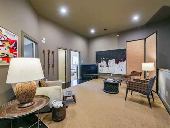 1 Alabama Court, Houston TX 77027