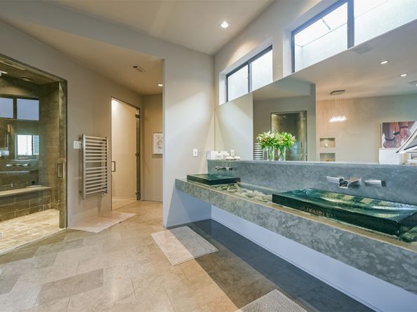 1 Alabama Court, Houston TX 77027
