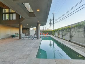 1 Alabama Court, Houston TX 77027