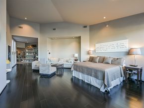 1 Alabama Court, Houston TX 77027