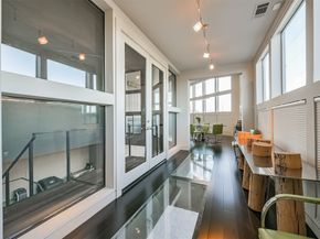 1 Alabama Court, Houston TX 77027