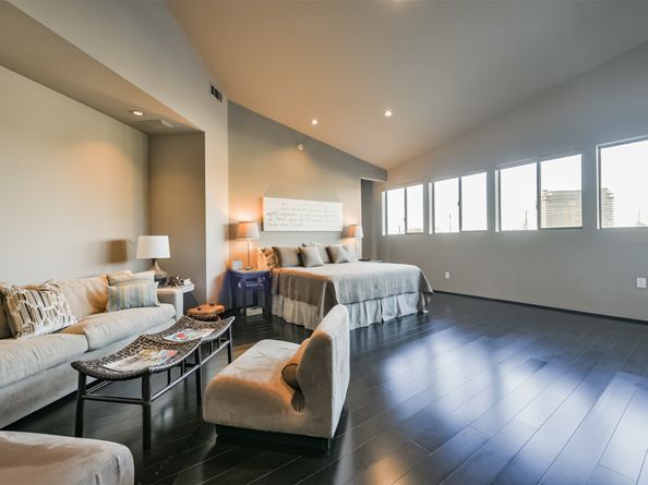 1 Alabama Court, Houston TX 77027