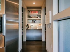 1 Alabama Court, Houston TX 77027