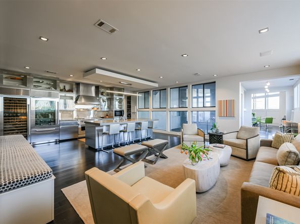1 Alabama Court, Houston TX 77027
