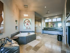 1 Alabama Court, Houston TX 77027