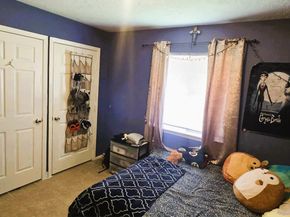2303 Spring Dusk Lane, Spring TX 77373