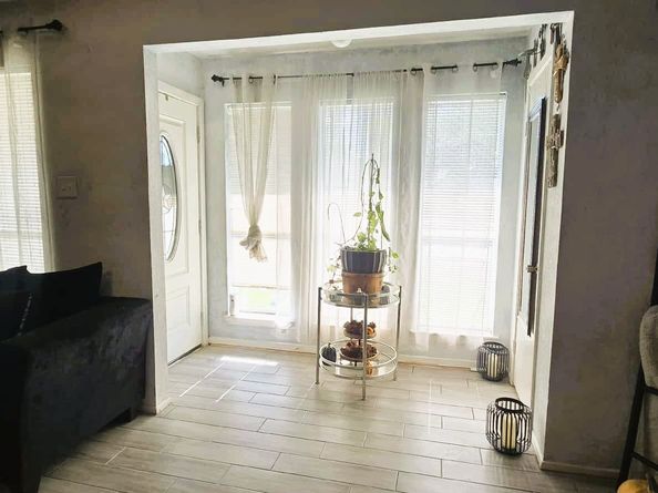 2303 Spring Dusk Lane, Spring TX 77373
