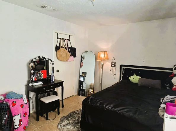 2303 Spring Dusk Lane, Spring TX 77373