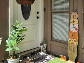 2303 Spring Dusk Lane, Spring TX 77373
