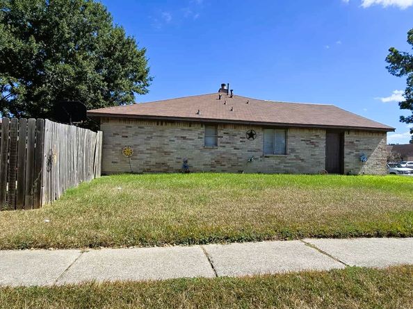 2303 Spring Dusk Lane, Spring TX 77373