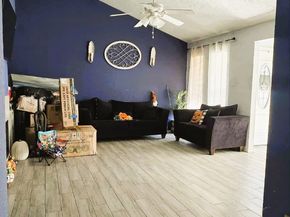 2303 Spring Dusk Lane, Spring TX 77373
