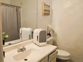 2303 Spring Dusk Lane, Spring TX 77373
