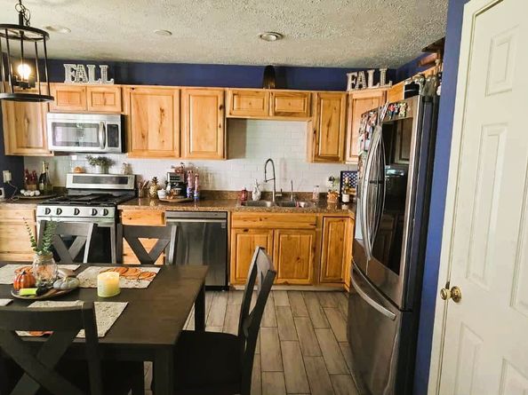 2303 Spring Dusk Lane, Spring TX 77373