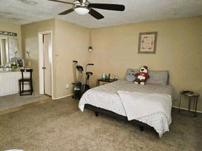 2303 Spring Dusk Lane, Spring TX 77373