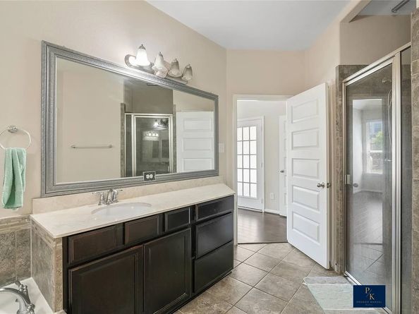 13315 Edison Trace Lane, Tomball TX 77377
