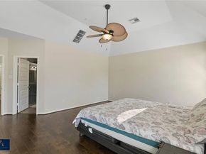 13315 Edison Trace Lane, Tomball TX 77377
